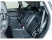 2019 Kia Sorento  (Stk: TU0265A) in Calgary - Image 23 of 24