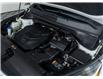 2019 Kia Sorento  (Stk: TU0265A) in Calgary - Image 24 of 24