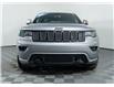 2021 Jeep Grand Cherokee Laredo (Stk: TT-381A) in Calgary - Image 2 of 20