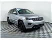 2021 Jeep Grand Cherokee Laredo (Stk: TT-381A) in Calgary - Image 3 of 20