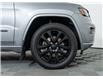 2021 Jeep Grand Cherokee Laredo (Stk: TT-381A) in Calgary - Image 4 of 20