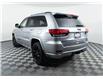 2021 Jeep Grand Cherokee Laredo (Stk: TT-381A) in Calgary - Image 5 of 20