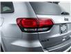 2021 Jeep Grand Cherokee Laredo (Stk: TT-381A) in Calgary - Image 6 of 20