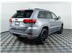 2021 Jeep Grand Cherokee Laredo (Stk: TT-381A) in Calgary - Image 7 of 20