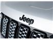 2021 Jeep Grand Cherokee Laredo (Stk: TT-381A) in Calgary - Image 8 of 20