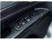 2021 Jeep Grand Cherokee Laredo (Stk: TT-381A) in Calgary - Image 10 of 20