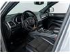 2021 Jeep Grand Cherokee Laredo (Stk: TT-381A) in Calgary - Image 11 of 20