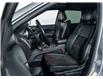 2021 Jeep Grand Cherokee Laredo (Stk: TT-381A) in Calgary - Image 12 of 20
