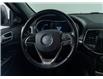 2021 Jeep Grand Cherokee Laredo (Stk: TT-381A) in Calgary - Image 13 of 20