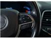 2021 Jeep Grand Cherokee Laredo (Stk: TT-381A) in Calgary - Image 14 of 20