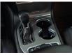 2021 Jeep Grand Cherokee Laredo (Stk: TT-381A) in Calgary - Image 15 of 20