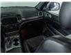 2021 Jeep Grand Cherokee Laredo (Stk: TT-381A) in Calgary - Image 17 of 20
