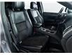 2021 Jeep Grand Cherokee Laredo (Stk: TT-381A) in Calgary - Image 18 of 20