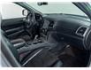 2021 Jeep Grand Cherokee Laredo (Stk: TT-381A) in Calgary - Image 19 of 20