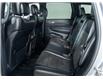 2021 Jeep Grand Cherokee Laredo (Stk: TT-381A) in Calgary - Image 20 of 20