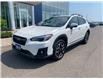 2019 Subaru Crosstrek Limited (Stk: 33224AZ) in Thunder Bay - Image 1 of 13