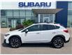 2019 Subaru Crosstrek Limited (Stk: 33224AZ) in Thunder Bay - Image 2 of 13