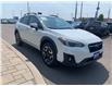 2019 Subaru Crosstrek Limited (Stk: 33224AZ) in Thunder Bay - Image 3 of 13