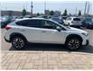 2019 Subaru Crosstrek Limited (Stk: 33224AZ) in Thunder Bay - Image 4 of 13