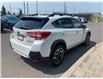 2019 Subaru Crosstrek Limited (Stk: 33224AZ) in Thunder Bay - Image 5 of 13