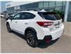 2019 Subaru Crosstrek Limited (Stk: 33224AZ) in Thunder Bay - Image 6 of 13