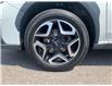 2019 Subaru Crosstrek Limited (Stk: 33224AZ) in Thunder Bay - Image 7 of 13