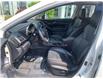 2019 Subaru Crosstrek Limited (Stk: 33224AZ) in Thunder Bay - Image 8 of 13