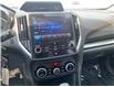 2019 Subaru Crosstrek Limited (Stk: 33224AZ) in Thunder Bay - Image 12 of 13