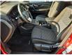 2021 Nissan Qashqai SV (Stk: PV4500) in Cornwall - Image 18 of 30