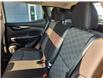 2021 Nissan Qashqai SV (Stk: PV4500) in Cornwall - Image 19 of 30