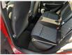 2021 Nissan Qashqai SV (Stk: PV4500) in Cornwall - Image 20 of 30