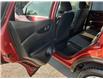 2021 Nissan Qashqai SV (Stk: PV4500) in Cornwall - Image 21 of 30