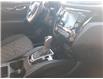 2021 Nissan Qashqai SV (Stk: PV4500) in Cornwall - Image 23 of 30