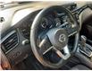 2021 Nissan Qashqai SV (Stk: PV4500) in Cornwall - Image 26 of 30