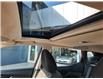 2021 Nissan Qashqai SV (Stk: PV4500) in Cornwall - Image 27 of 30