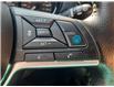 2021 Nissan Qashqai SV (Stk: PV4500) in Cornwall - Image 30 of 30