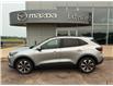 2023 Ford Escape Platinum (Stk: 24911) in Pembroke - Image 1 of 36