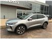 2023 Ford Escape Platinum (Stk: 24911) in Pembroke - Image 3 of 36