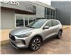2023 Ford Escape Platinum (Stk: 24911) in Pembroke - Image 4 of 36