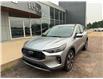 2023 Ford Escape Platinum (Stk: 24911) in Pembroke - Image 5 of 36