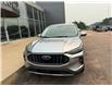2023 Ford Escape Platinum (Stk: 24911) in Pembroke - Image 6 of 36