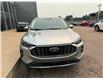 2023 Ford Escape Platinum (Stk: 24911) in Pembroke - Image 7 of 36