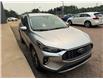 2023 Ford Escape Platinum (Stk: 24911) in Pembroke - Image 8 of 36