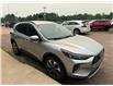 2023 Ford Escape Platinum (Stk: 24911) in Pembroke - Image 9 of 36