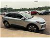 2023 Ford Escape Platinum (Stk: 24911) in Pembroke - Image 10 of 36