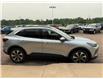 2023 Ford Escape Platinum (Stk: 24911) in Pembroke - Image 11 of 36