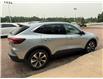 2023 Ford Escape Platinum (Stk: 24911) in Pembroke - Image 13 of 36