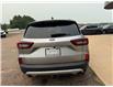 2023 Ford Escape Platinum (Stk: 24911) in Pembroke - Image 15 of 36