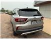 2023 Ford Escape Platinum (Stk: 24911) in Pembroke - Image 16 of 36