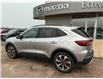 2023 Ford Escape Platinum (Stk: 24911) in Pembroke - Image 18 of 36